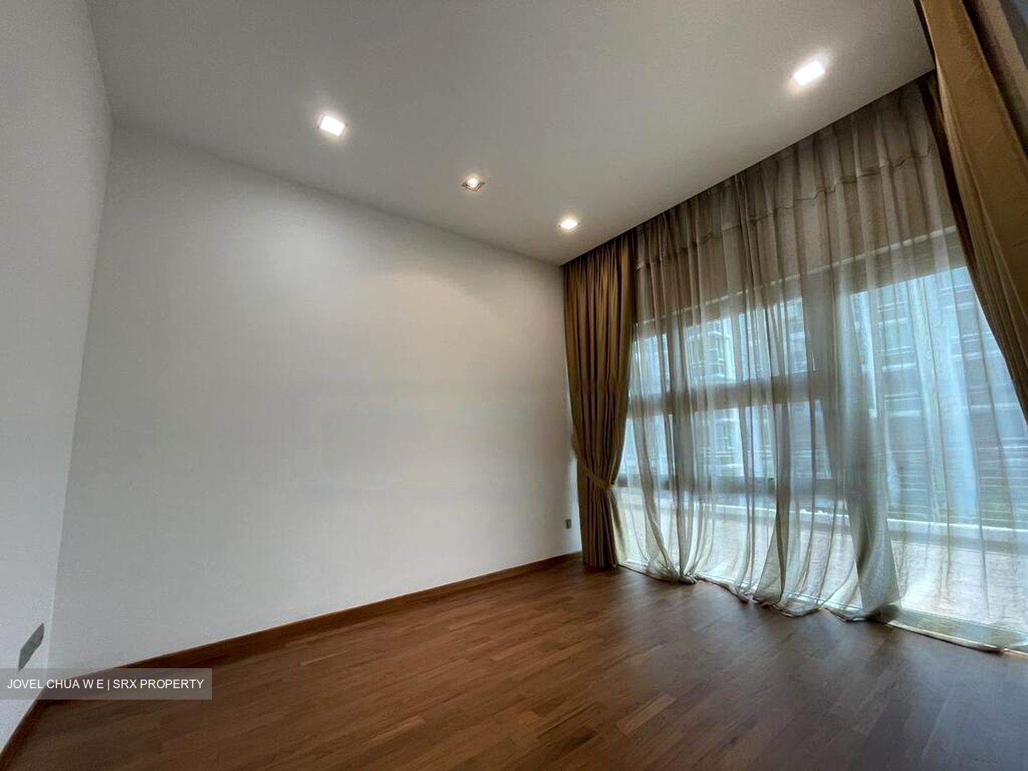 Riviera Residences (D16), Condominium #456078161